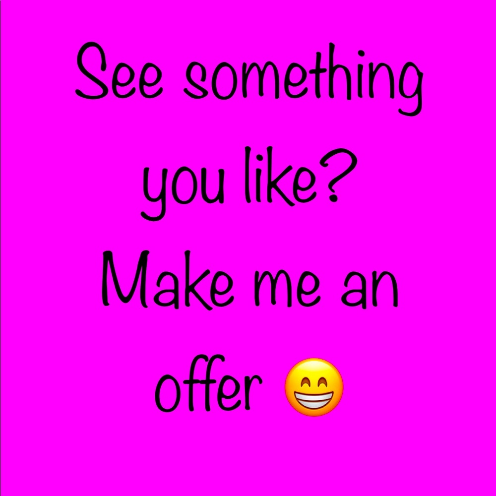 😁🛍